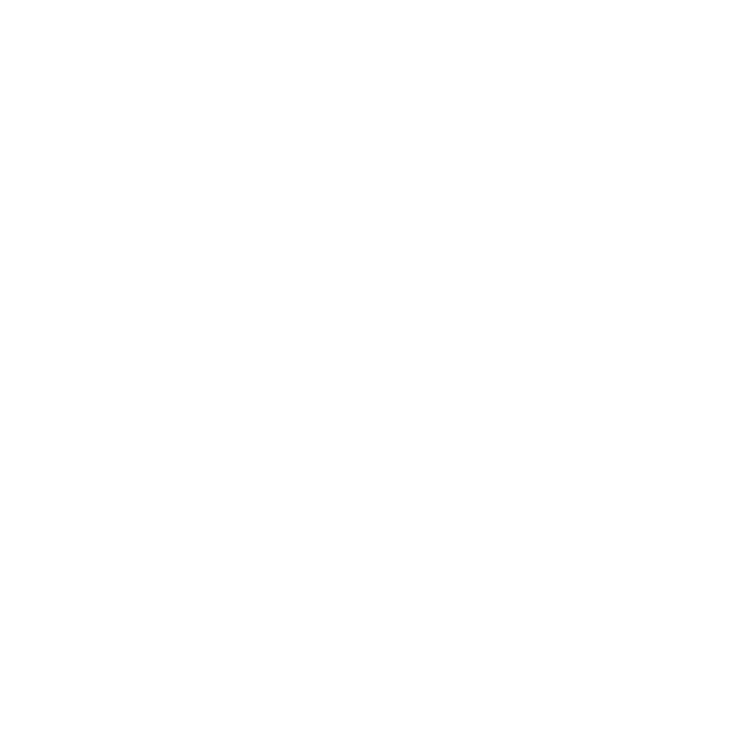 Logotipo Aline M. Gonçalves, Psicóloga