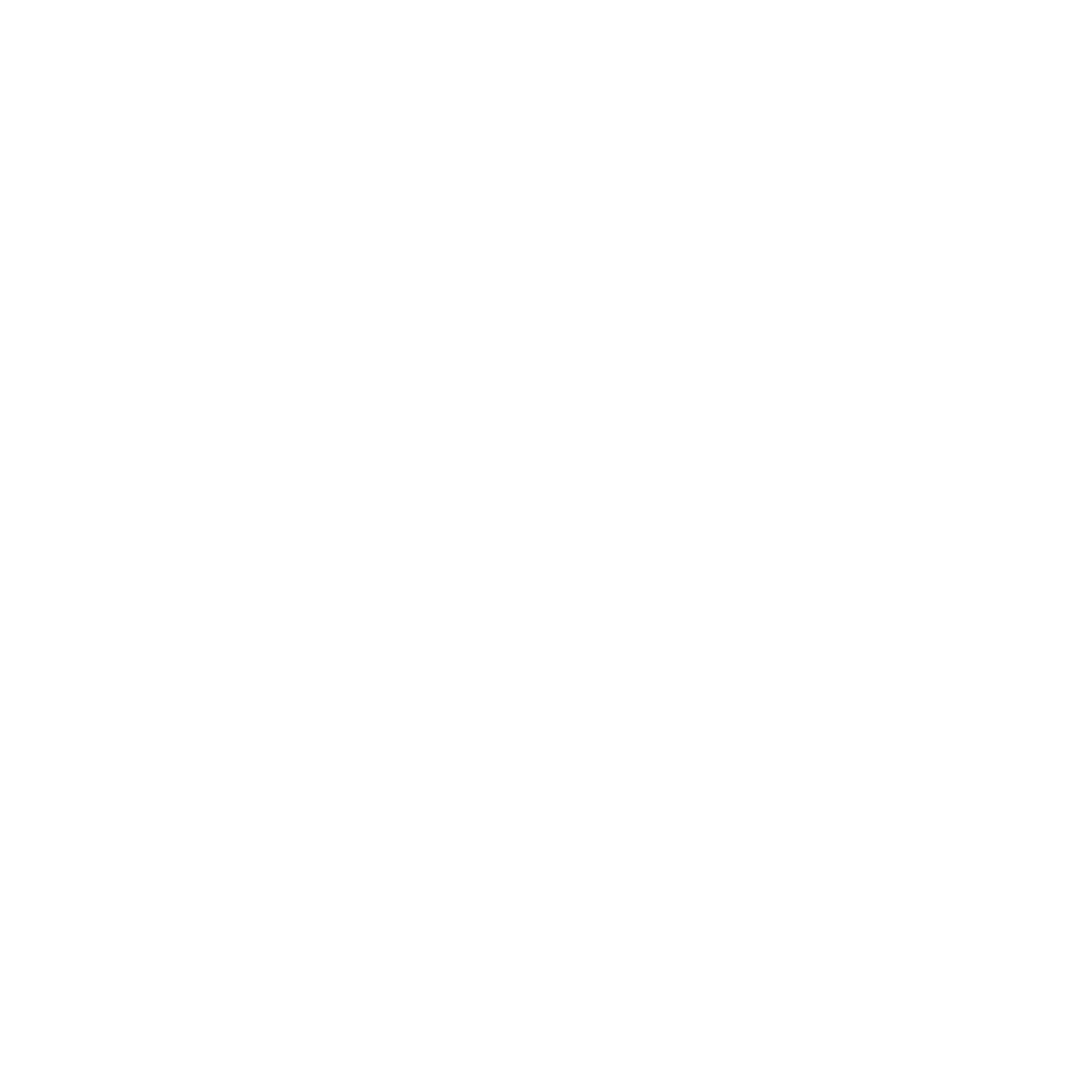 Logotipo Bella Dona Studio de Beleza