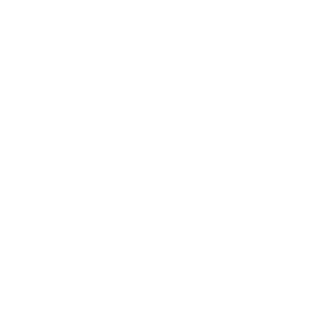 Logotipo Conexão Empresarial
