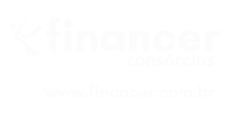 Logotipo Financer Consórcios