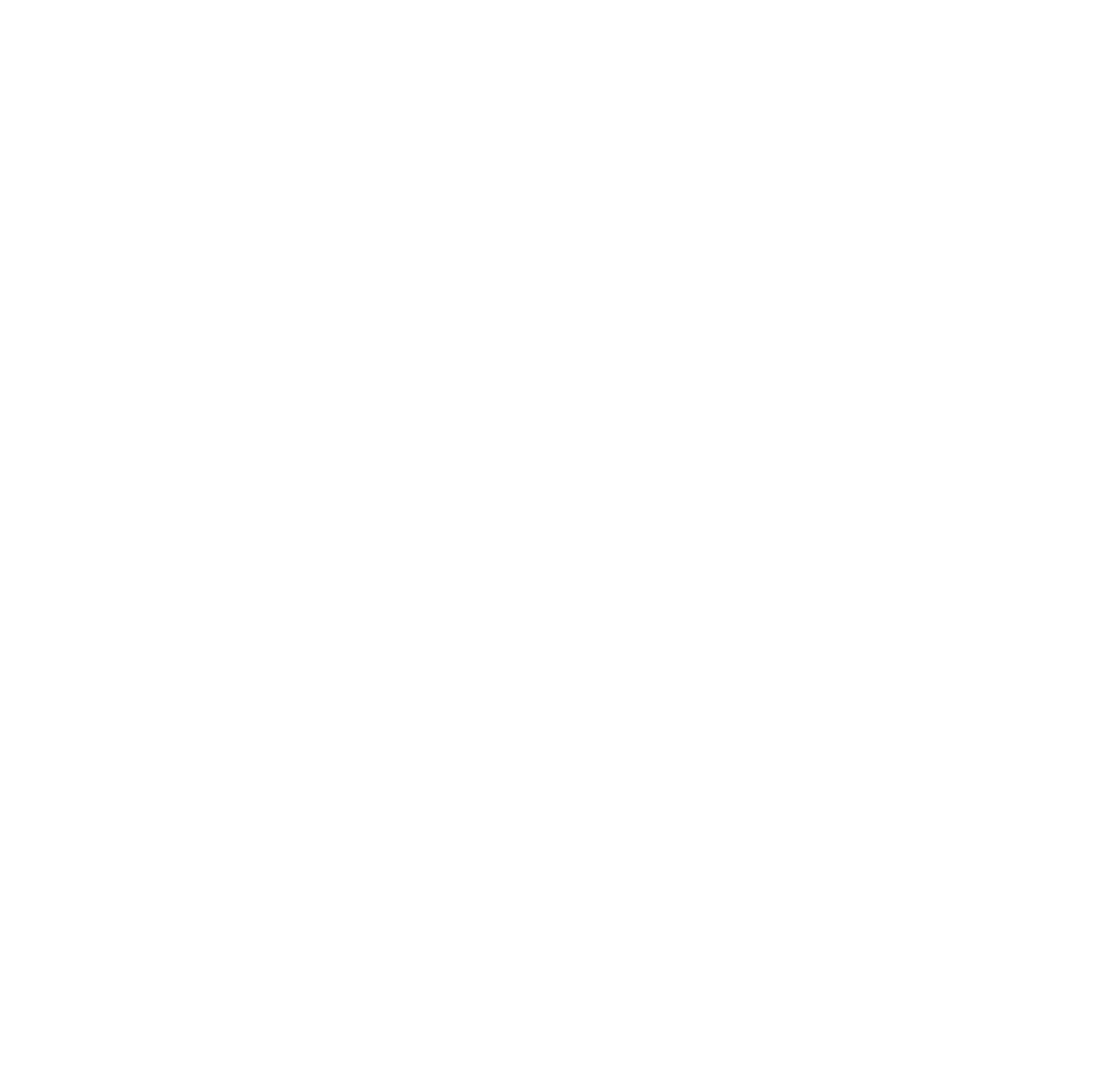 Logotipo Imobiliária Lucena