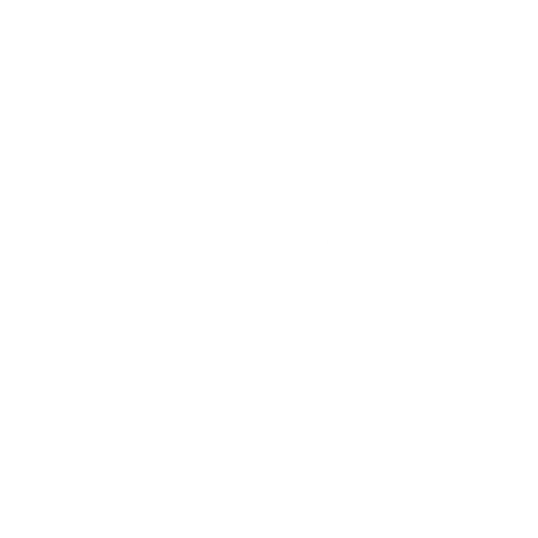 Logotipo Líder Auto Diesel Retífica