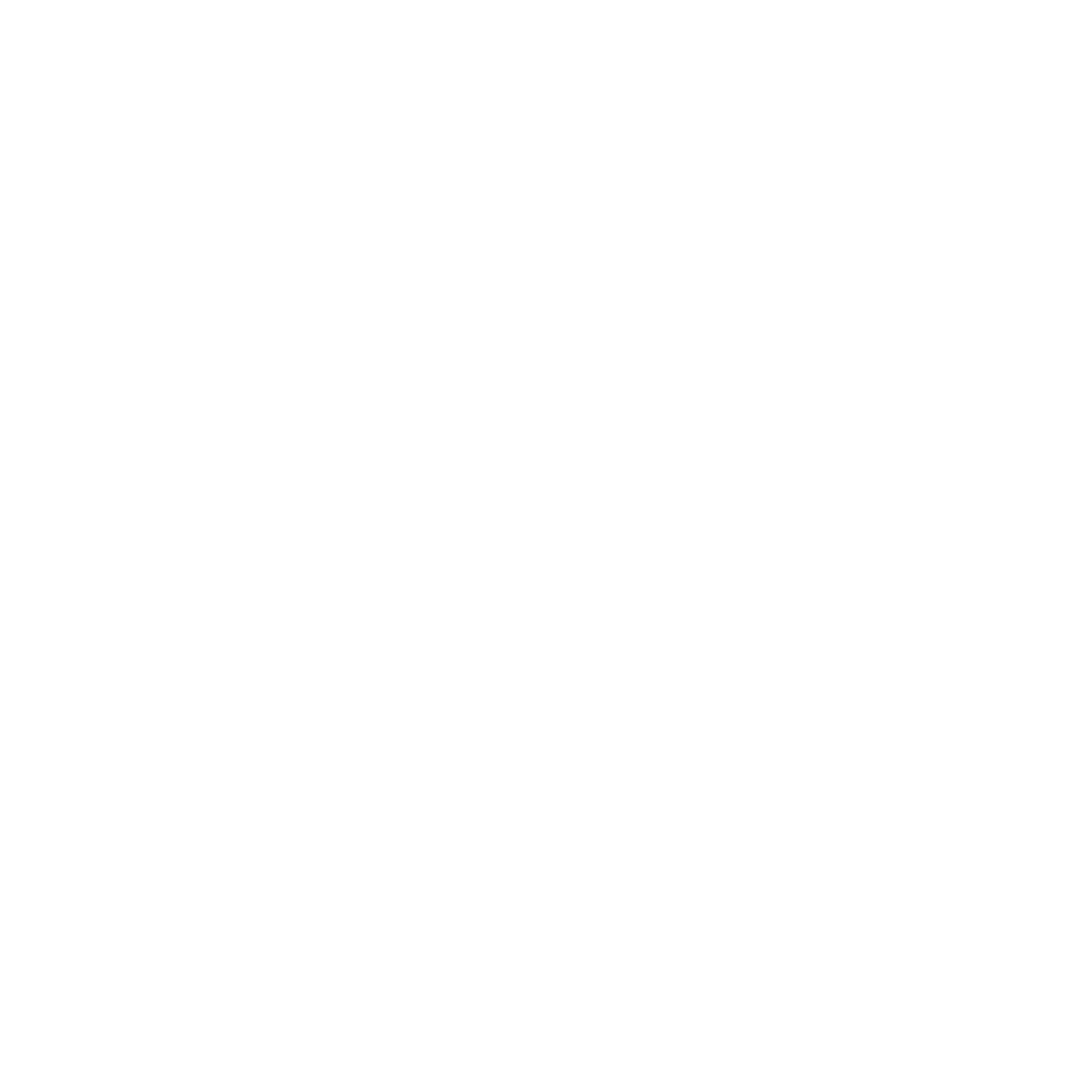 Logotipo VPCred+